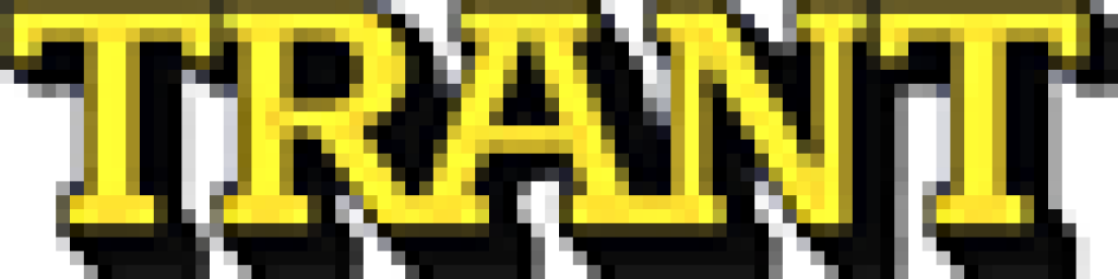 Trant Engineering Ltd.png